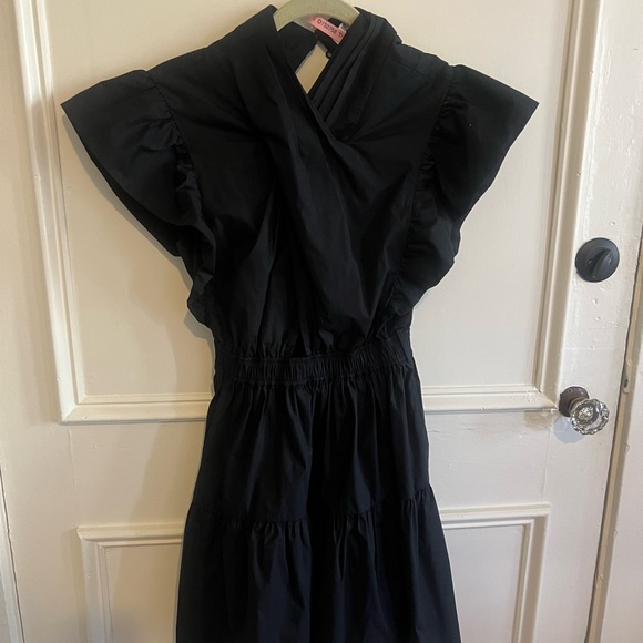 Derek 10 Lam Crosby. Size 2 - Picture 5 of 7